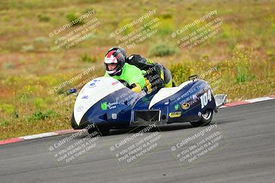 media/Apr-14-2024-Classic Track Day (Sun) [[4353457701]]/Practice/